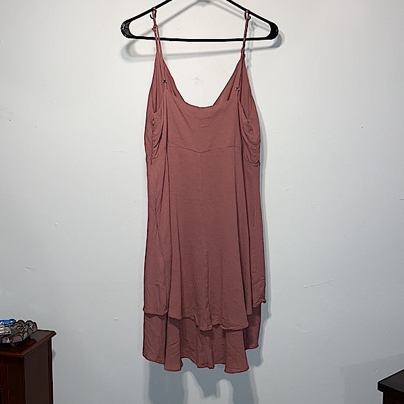 Forever 21 Dress - Picture 4 of 5